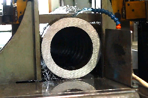 Value-Added Services